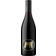 Image selector to view bottle