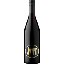 Product image for 2023 Planet Oregon Pinot Noir By Soter