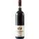 Image selector to view bottle