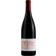 Image selector to view bottle