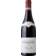 Image selector to view bottle