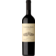 Image selector to view bottle