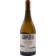 Image selector to view bottle