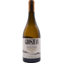 Product image for 2023 Grosjean Freres Petite Arvine Vigne Rovetta