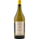 Image selector to view bottle