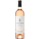 Image selector to view bottle