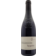 Image selector to view bottle