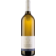 Image selector to view bottle