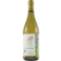 Image selector to view bottle