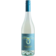 Image selector to view bottle