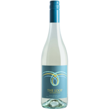 Product image for 2024 The Loop Sauvignon Blanc