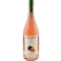 Image selector to view bottle