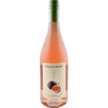 Product image for 2024 Domaine De La Bastide Rose Figues