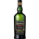 Image selector to view bottle