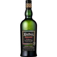 Product image for  Ardbeg Smokiverse