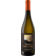 Image selector to view bottle