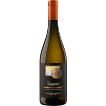 Product image for 2022 Marchesi Di Barolo Zagara Moscato D'asti