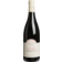 Image selector to view bottle