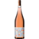 Image selector to view bottle