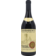 Image selector to view bottle