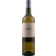 Image selector to view bottle