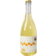 Image selector to view bottle