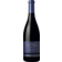 Image selector to view bottle