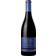Image selector to view bottle