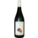 Image selector to view bottle
