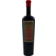 Image selector to view bottle