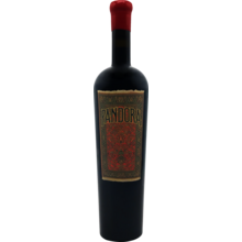 Product image for 2020 Alban Pandora