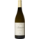 Image selector to view bottle