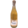 Image selector to view bottle