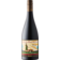 Image selector to view bottle