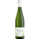 Image selector to view bottle