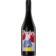 Image selector to view bottle