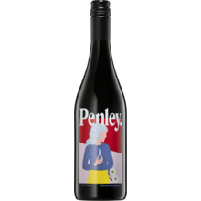 Product image for 2021 Penley Estate Tolmer Cabernet Sauvignon