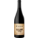 Image selector to view bottle
