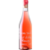 Image selector to view bottle