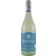 Image selector to view bottle
