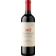 Image selector to view bottle