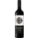 Image selector to view bottle