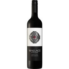 Product image for 2019 Glaetzer The Wallace Shiraz/Grenache