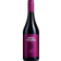 Image selector to view bottle