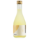 Image selector to view bottle