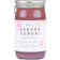 Image selector to view bottle