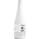 Image selector to view bottle