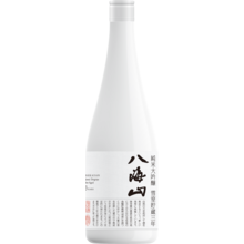 Product image for  Hakkaisan "Yukimuro" 3 Years Snow Aged Junmai Diaginjo