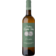 Image selector to view bottle