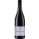 Image selector to view bottle